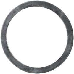 Picture of Motorad MG23 Engine Coolant Thermostat Seal