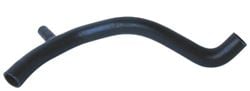 Picture of URO GRH642 Radiator Coolant Hose