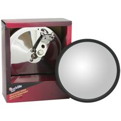 Picture of Truck-Lite 97819 Door Mirror Kit