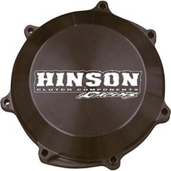 Picture of Hinson Racing C154X Clutch Cover