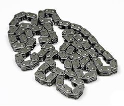 Picture of K&L 12-0378 K L 12-0378 Cam Chain 82rh2010 X 136