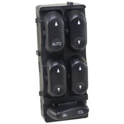 Picture of Airtex Automotive Division 1S7488 Sunroof Motor
