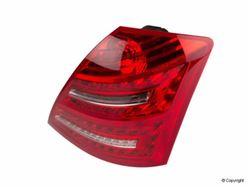 Picture of ULO 1072002 Tail Light