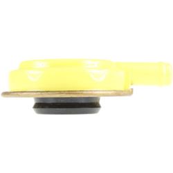 Picture of Motorad MO84 Engine Crankcase Breather Cap