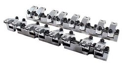 Picture of T&D Machine 10000-150/150 Sbc Sport Comp Shaft R/a