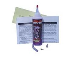 Picture of Ride-On 41208 Ride-On Motorcycle Tire Balancer and Sealant