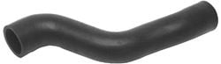 Picture of URO 99610650105 Coolant Hose