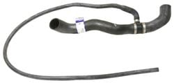 Picture of URO 2025014982 Radiator Coolant Hose