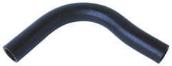 Picture of URO GRH592 Radiator Coolant Hose