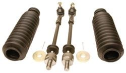 Picture of URO 930 347 020 00KIT Tie Rod Assembly