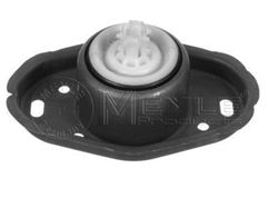 Picture of Meyle 1007110005 Lever Bearing