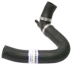 Picture of URO 30822040 Radiator Coolant Hose