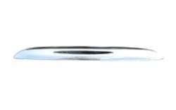 Picture of URO 971020 Trunk Lid Molding
