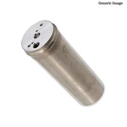 Picture of Nissens 95352 A/c Receiver Drier