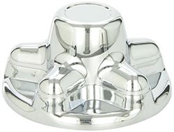 Picture of Phoenix Usa QT545CHS QT HUBCOVER 5LUG ON 4.5"