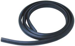 Picture of URO 1168850221 APA/ Parts Bumper Seal, Rear