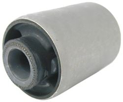 Picture of URO 1229165 APA/ Parts Trailing Arm Bushing, Rear
