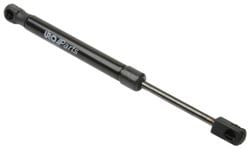 Picture of URO 31278321 APA/ Parts Trunk Lid Lift Support