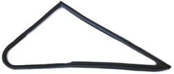 Picture of URO BD17048 Weatherstrip Seal