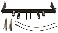 Picture of Blue Ox Bx1115 Base Plate