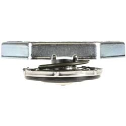 Picture of Motorad 1006-07 Hd Radiator Cap