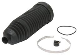 Picture of URO 32136751026 APA/ Parts Steering Rack Boot Kit