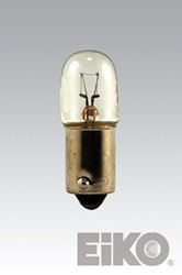 Picture of EIKO 1891 LTD. Brand 14v 24at3 14 Mini Bay Base