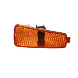 Picture of TYC 18602400 Side Marker Lamp Assembly