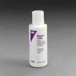 Picture of 3M 08611 Windo-Weld Ribbon Sealer