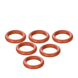 Picture of Motorcraft YF2954 A/C Line O-Ring