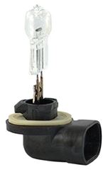 Picture of EIKO 889BP EIKO 889-Bp 800 Series Halogen Lamp (pack Of 1)