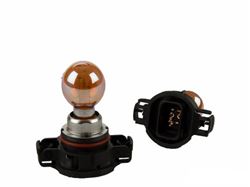 Picture of Flosser 70379533 Turn Signal Light Bulb