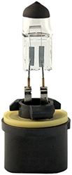 Picture of EIKO 880BP EIKO 880-Bp 800 Series Halogen Lamp (pack Of 1)