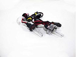 Picture of Race Sport 9006-6K-SB-RB 9006 6k Single Beam Hid Replacement Bulbs