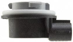 Picture of Airtex Automotive Division 1P1327 S786
