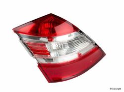 Picture of ULO 1037003 Tail Light