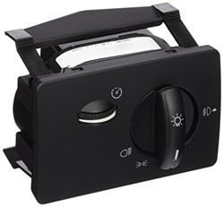 Picture of Motorcraft SW6739 Headlight Switch