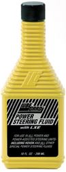 Picture of LUBEGARD 20910 Universal Power Steering Fluid, 10 Oz.