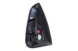 Picture of TYC 125252001 Side Marker Lamp Assembly
