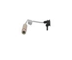 Picture of Aftermarket 001 10 00516 Disc Brake Pad Wear Sensor