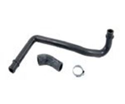 Picture of Meyle 1002220002 Breather Hose