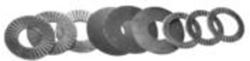 Picture of Pioneer Automotive 819002 H/P VALVE SPRING SHIM