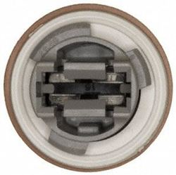 Picture of Airtex Automotive Division 1P1485 Socket