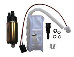 Picture of Autobest F4469 In Tank Electric Pump
