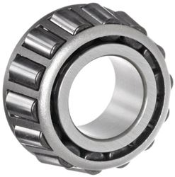 Picture of BOWER 25590 Bearing