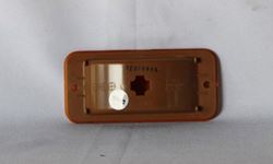 Picture of TYC 12513501 Side Marker Lamp Assembly