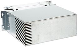 Picture of Parallax Power Supply 5355R Parallax Power Supply (5355r) Replacement Lower Section For Power Converter Charger