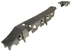 Picture of Artec Industries TR8804 8.8 Truss BRIDGE