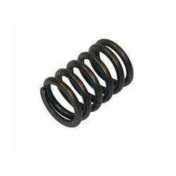 Picture of Melling Stock Replacement Valve Spring