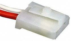 Picture of Airtex Automotive Division 1P1019 S78